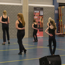 Elle_Danse_danswedstrijd_022.jpg